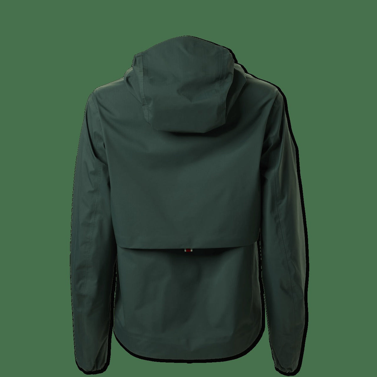 Downpour Jacket