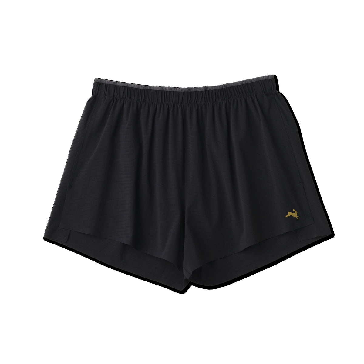 Meridian Speed Shorts