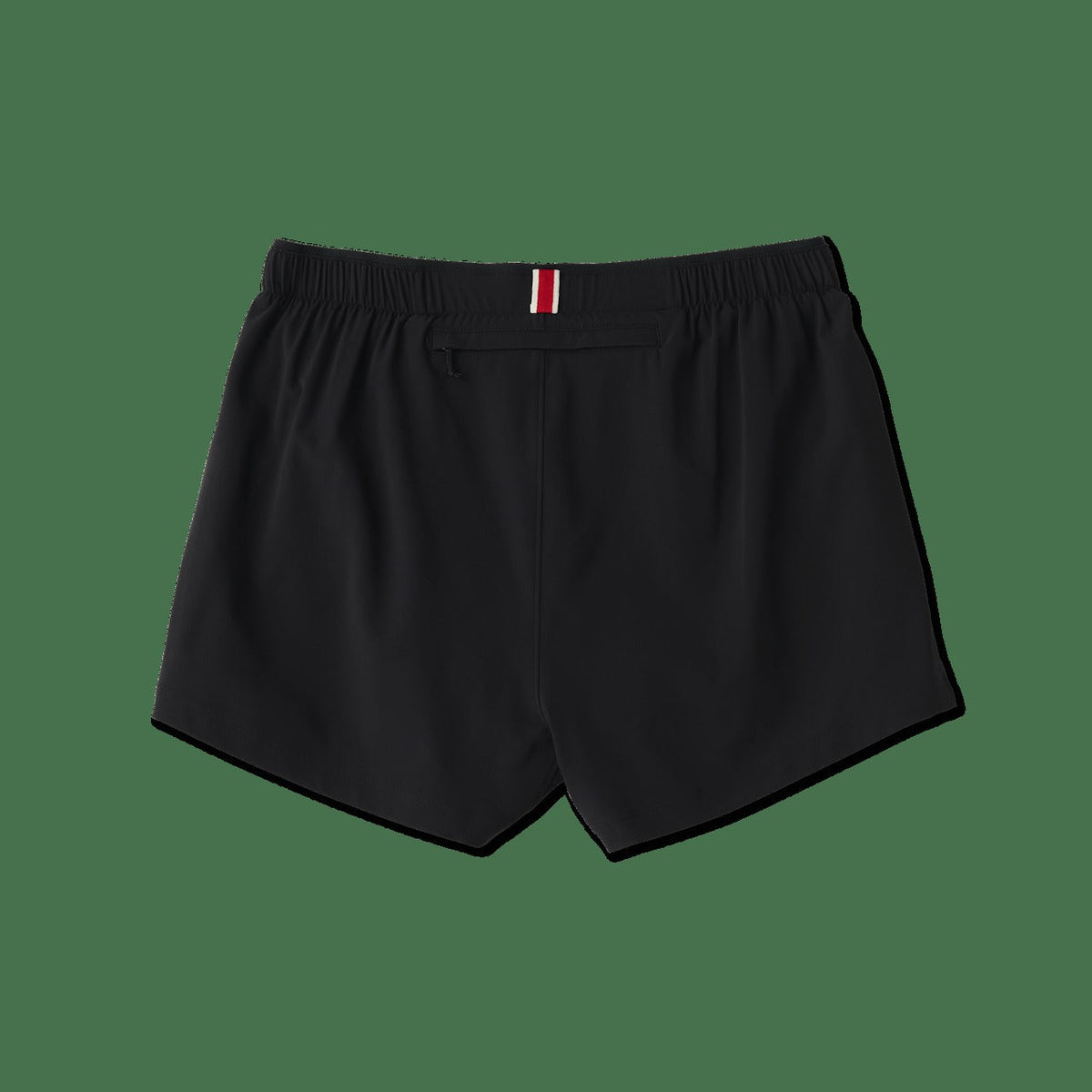 Twilight Shorts