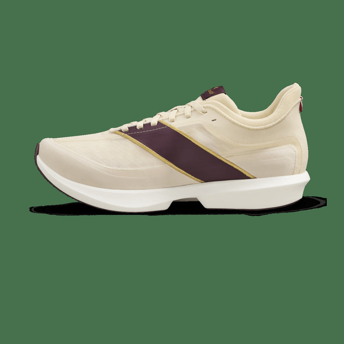 Tracksmith Eliot Racer