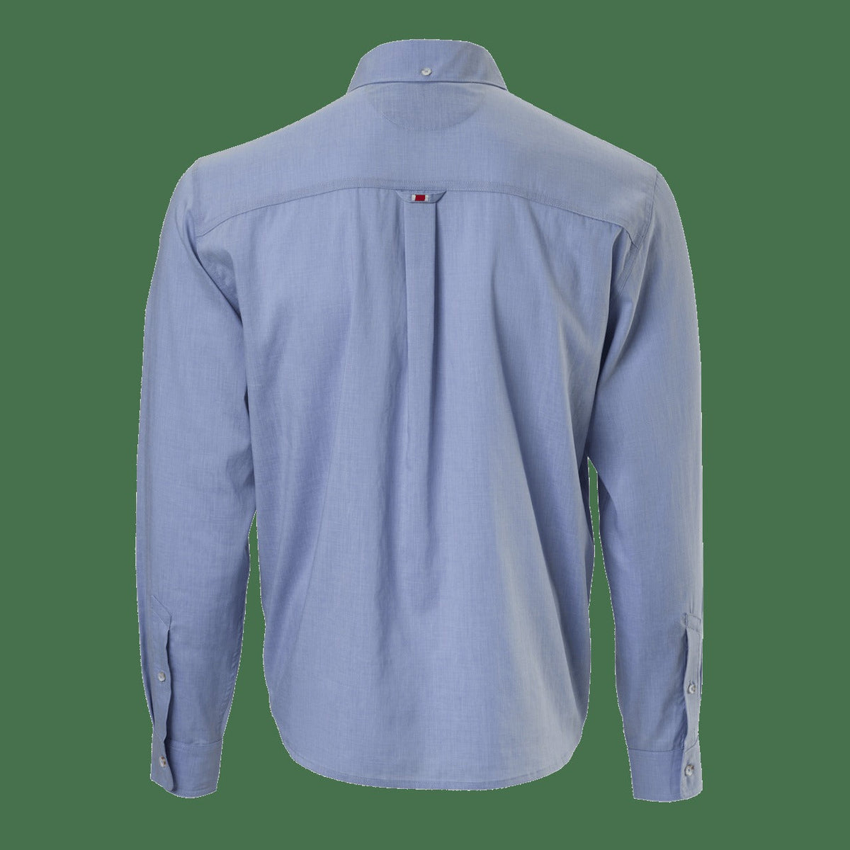 Run Cannonball Run Linen Popover