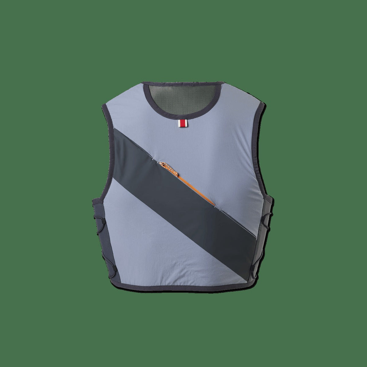 Overland Hydration Vest