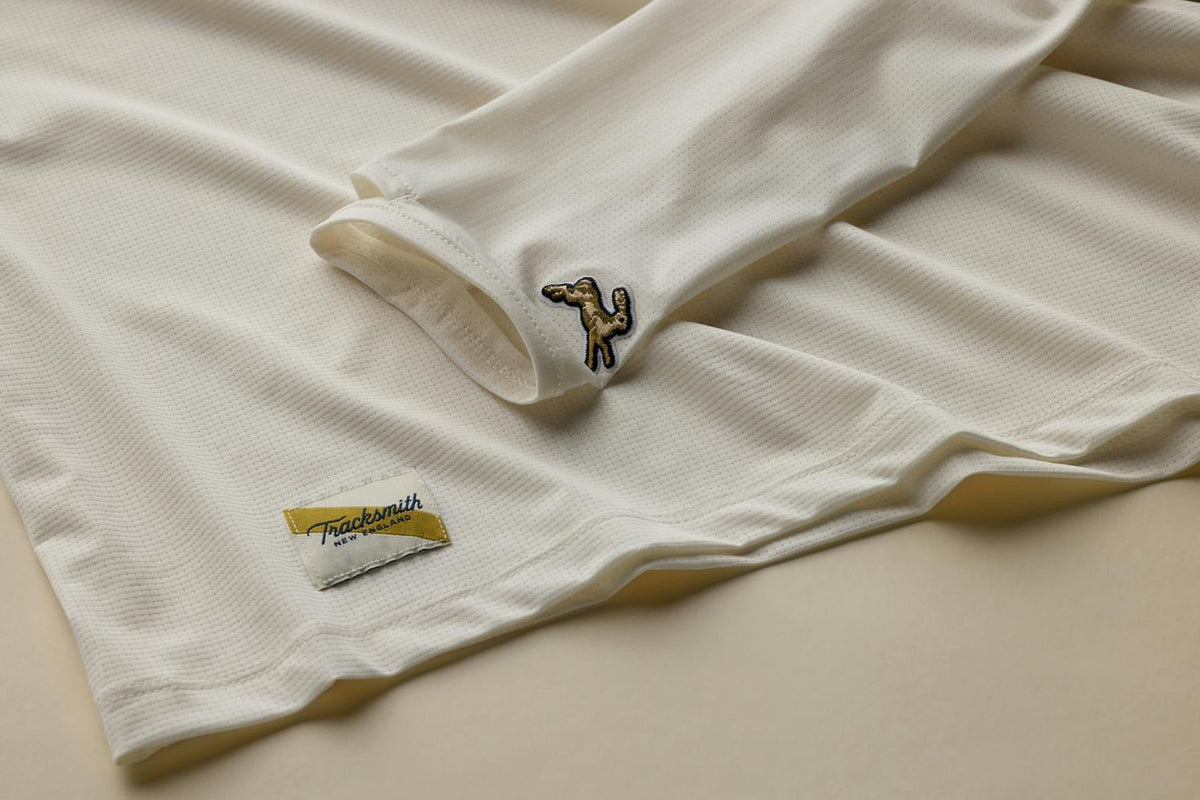 Twilight Long Sleeve - Cross Country