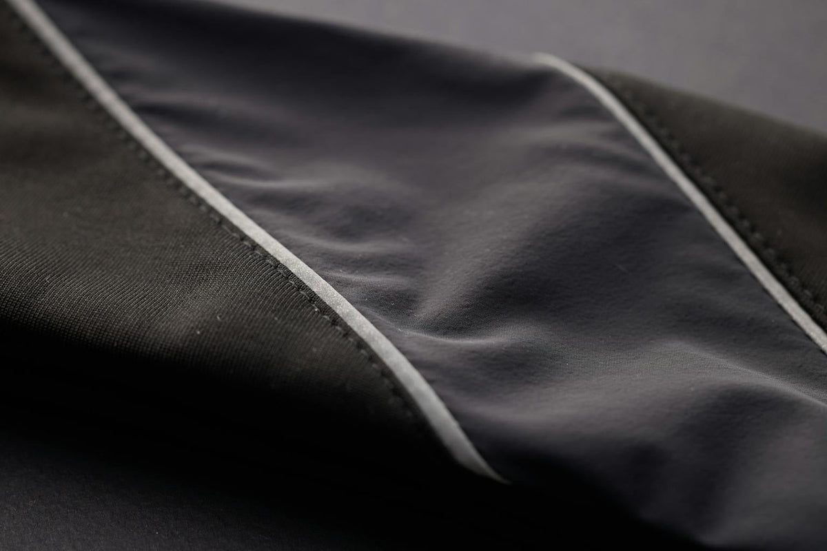 NDO Ear Warmer