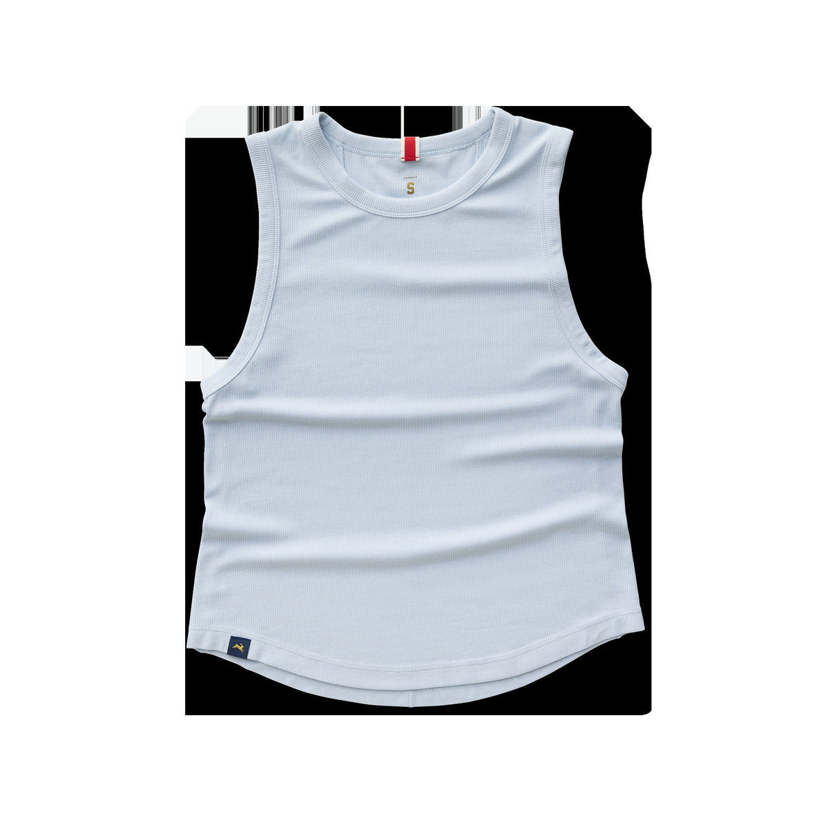 Fieldhouse Rib Tank