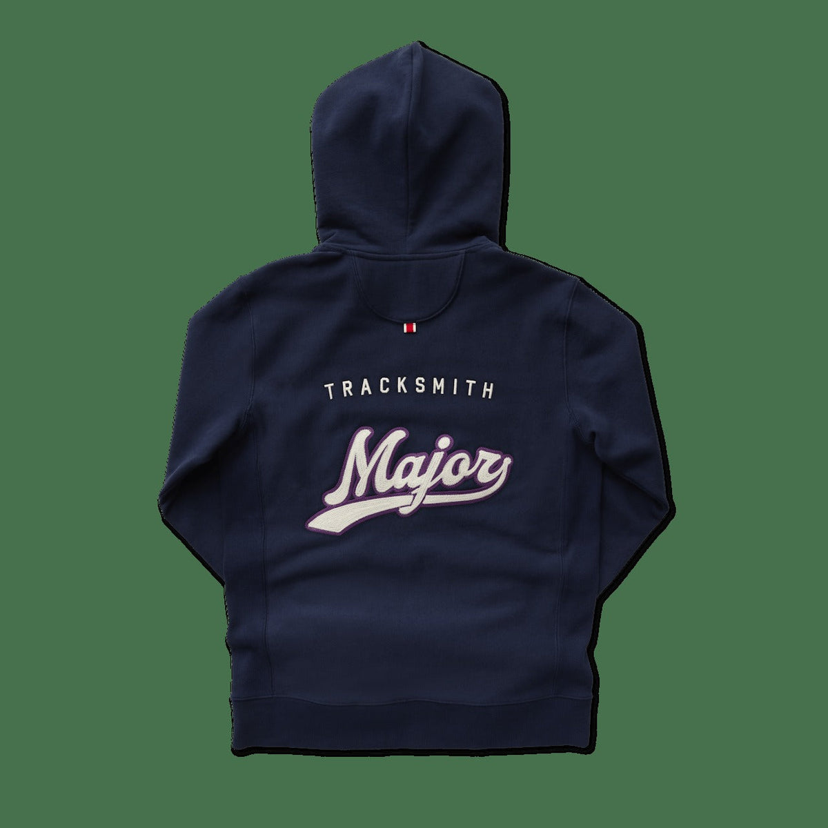 Heirloom Sweatshirt - Tokyo