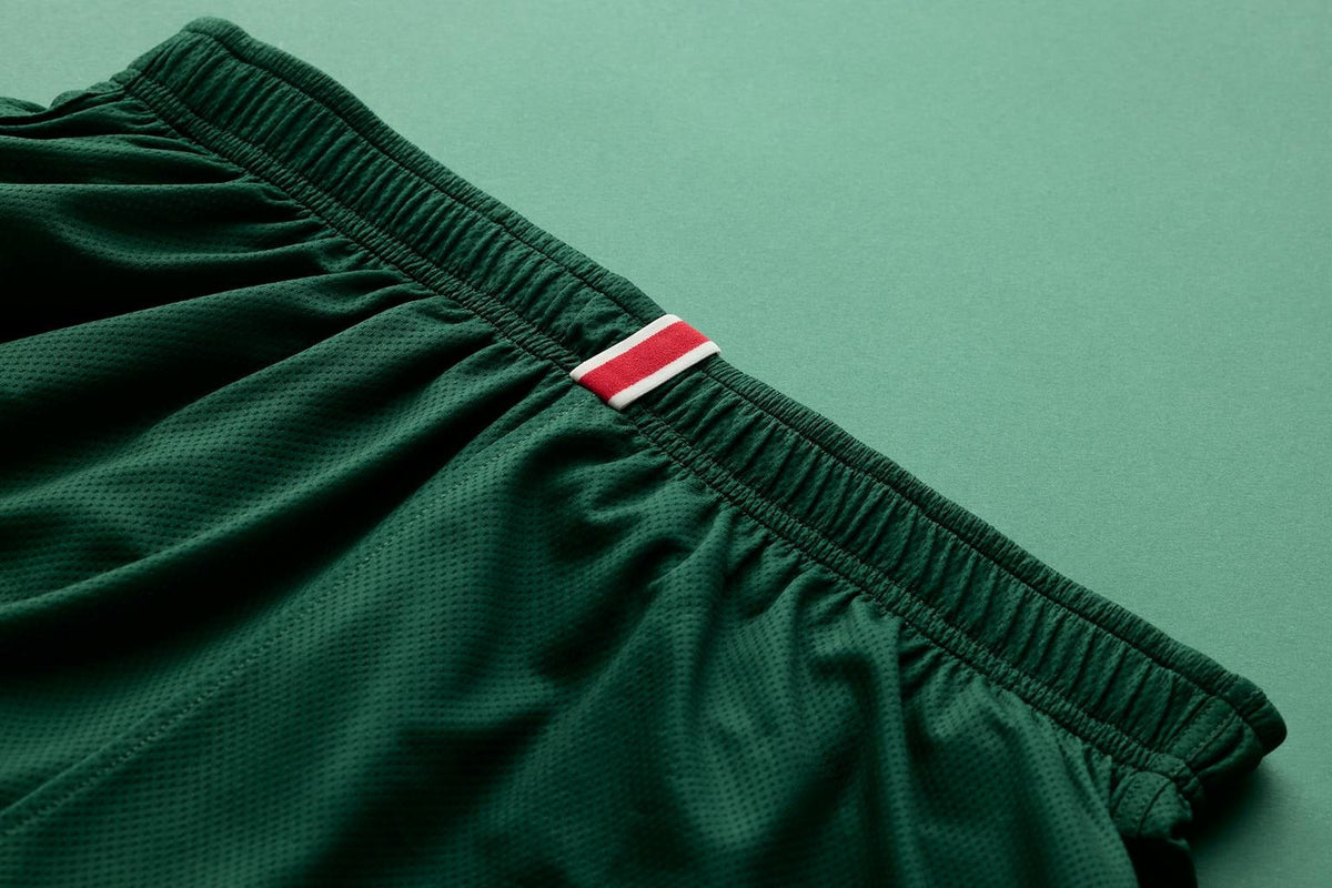 Sydney Shorts