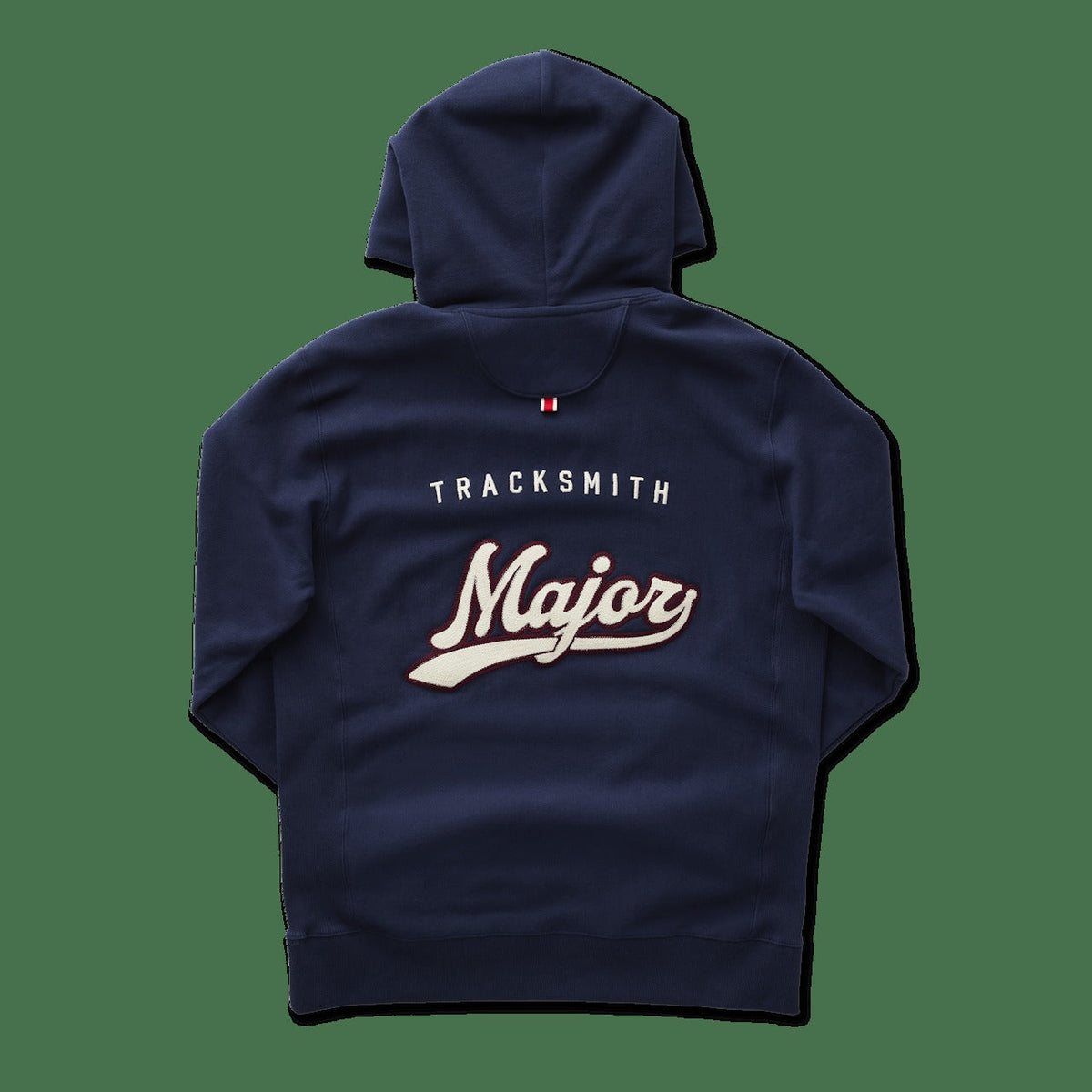 Heirloom Sweatshirt - Berlin