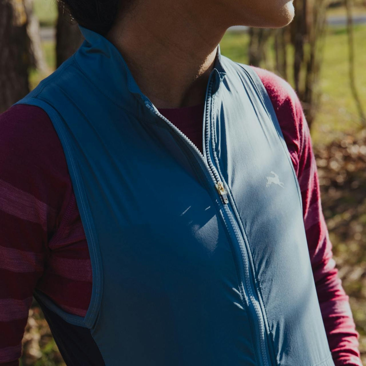 Chiltern Vest