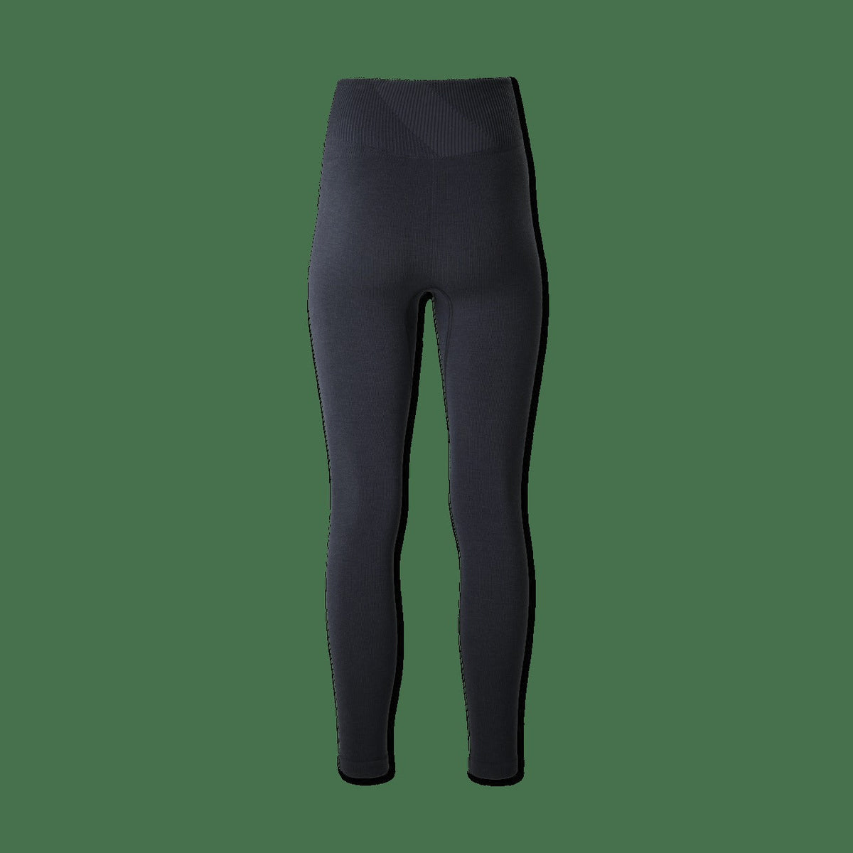 Fells Tights