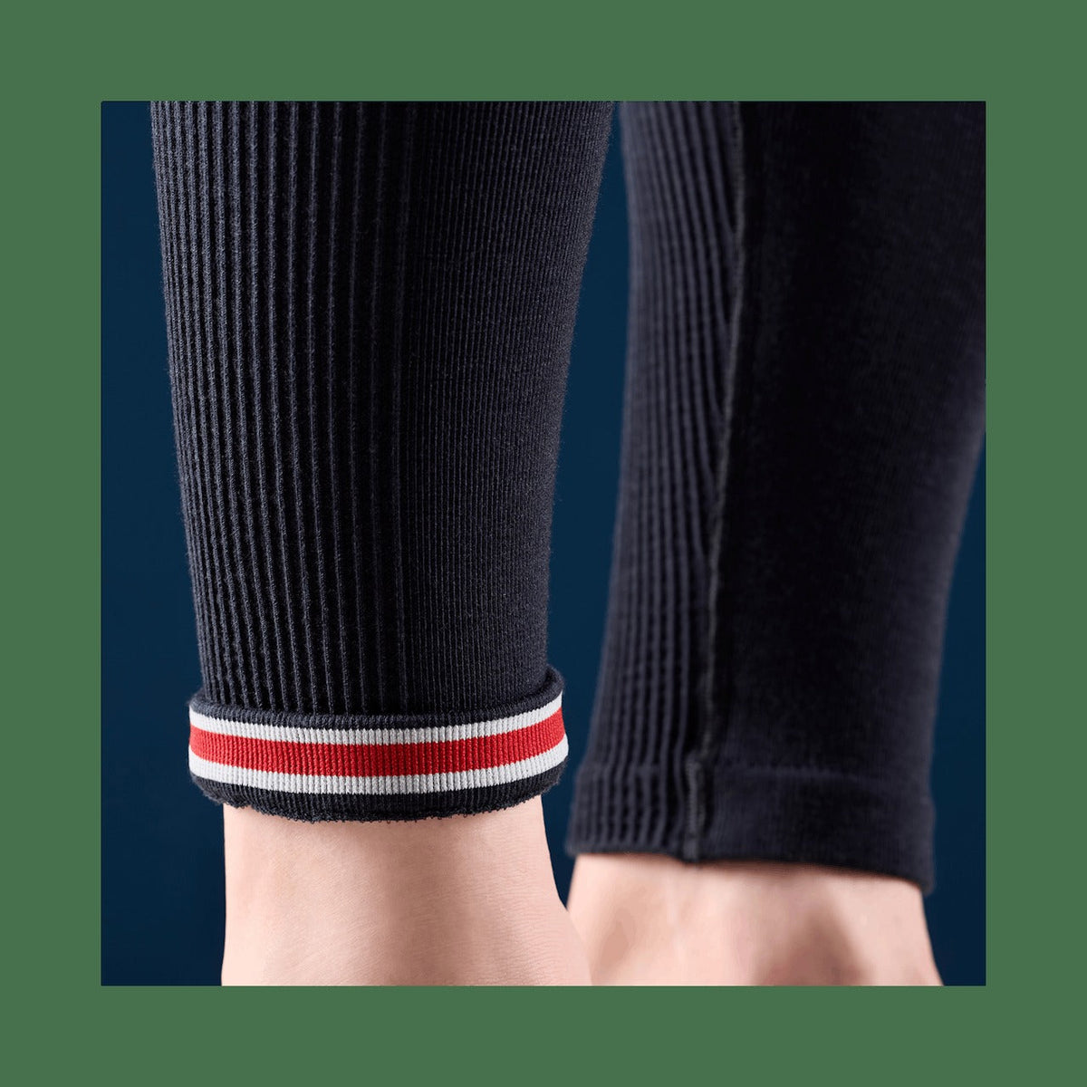 Fells Tights