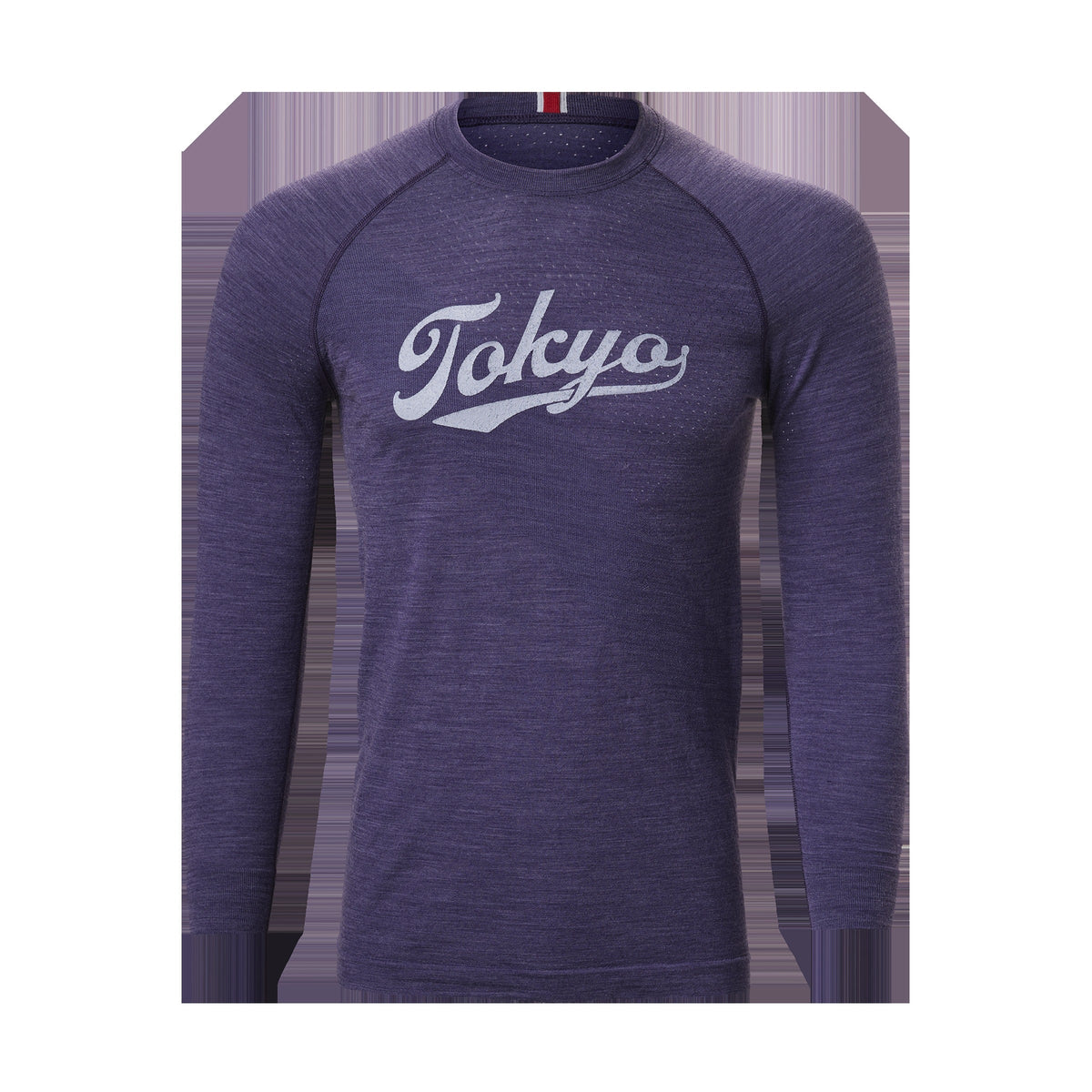 Brighton Base Layer - Tokyo