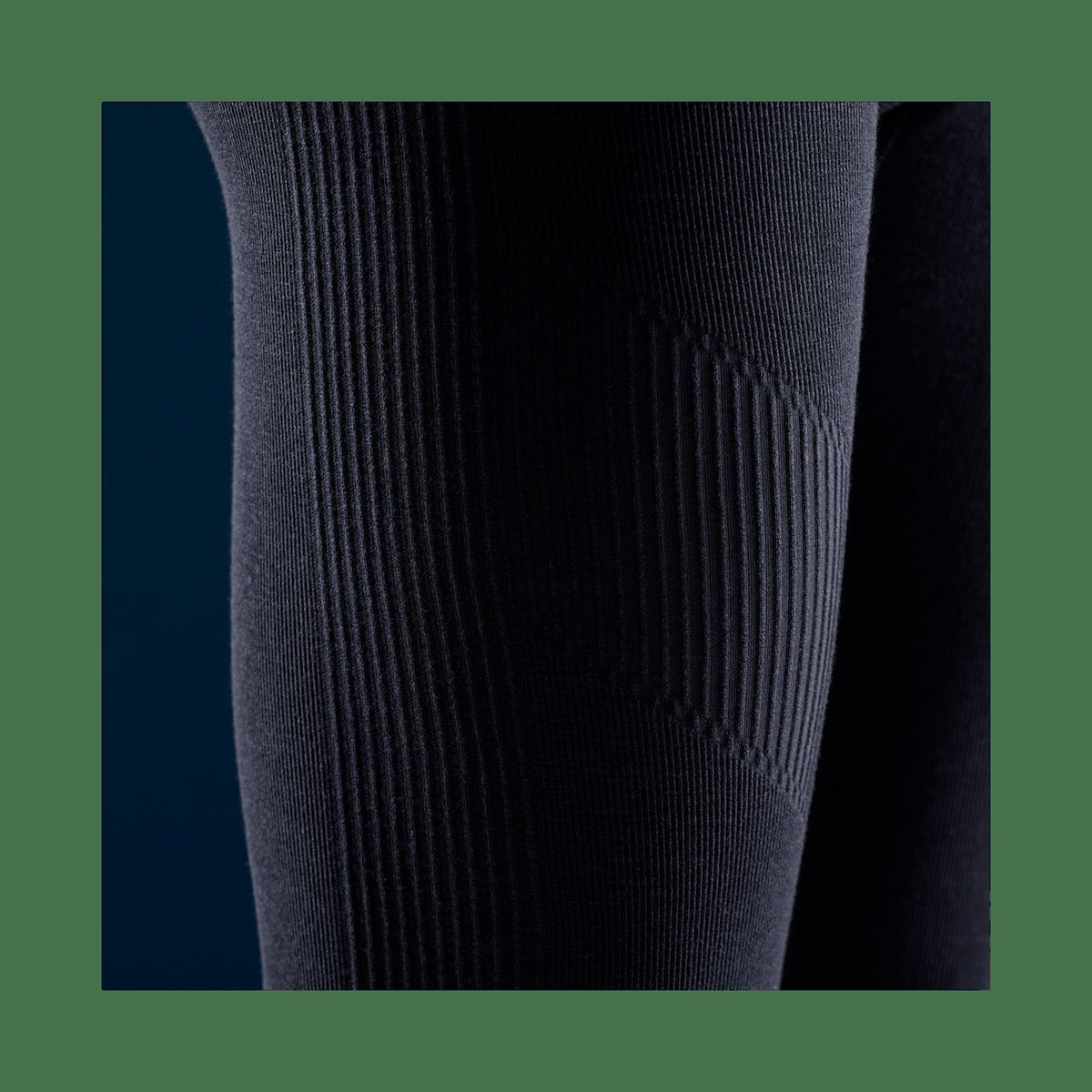Fells Tights