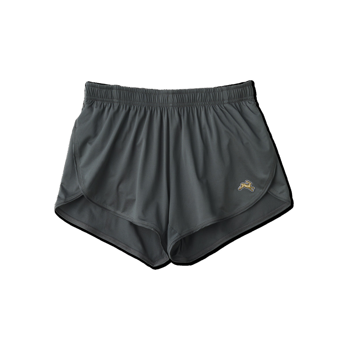 Twilight Split Shorts