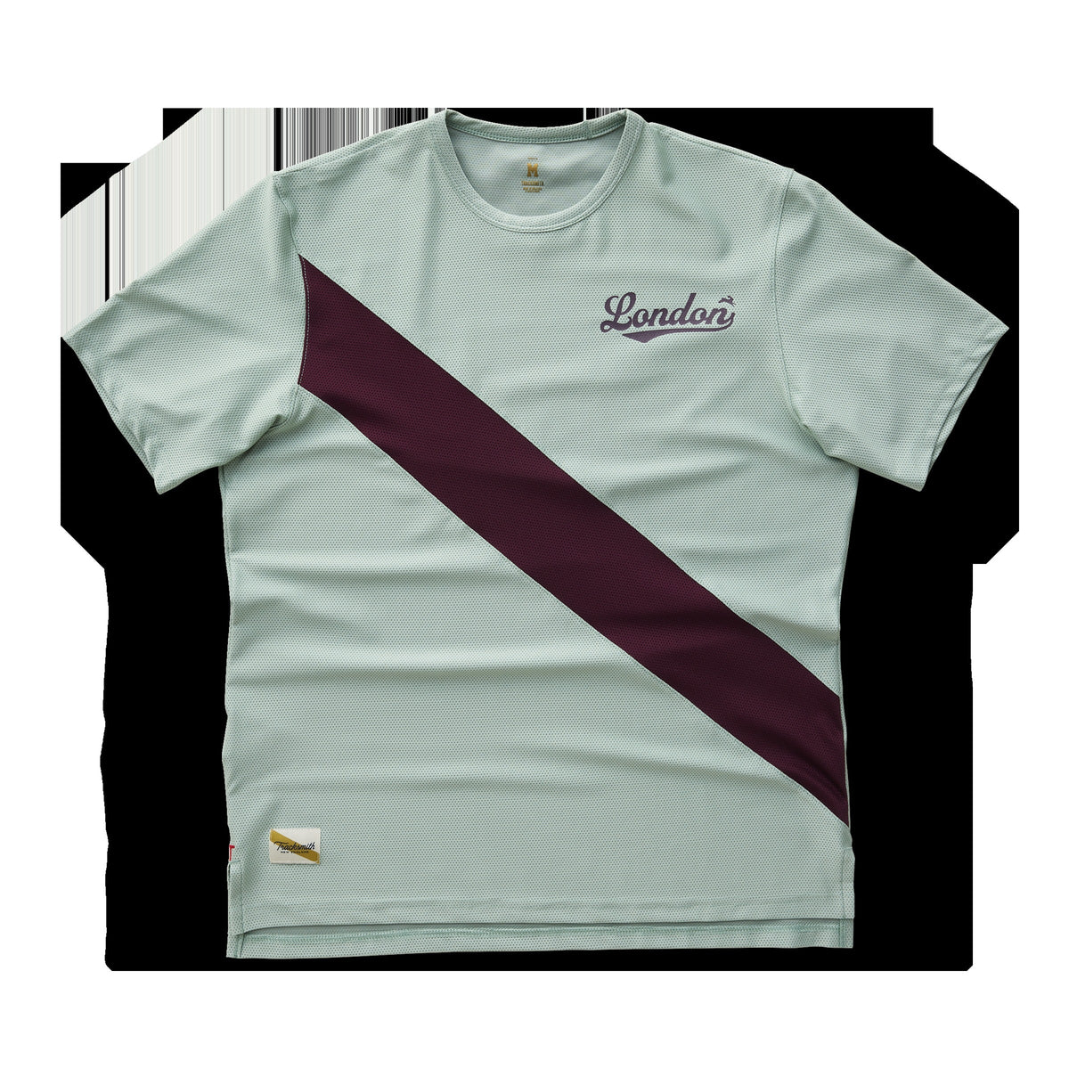 London Tee