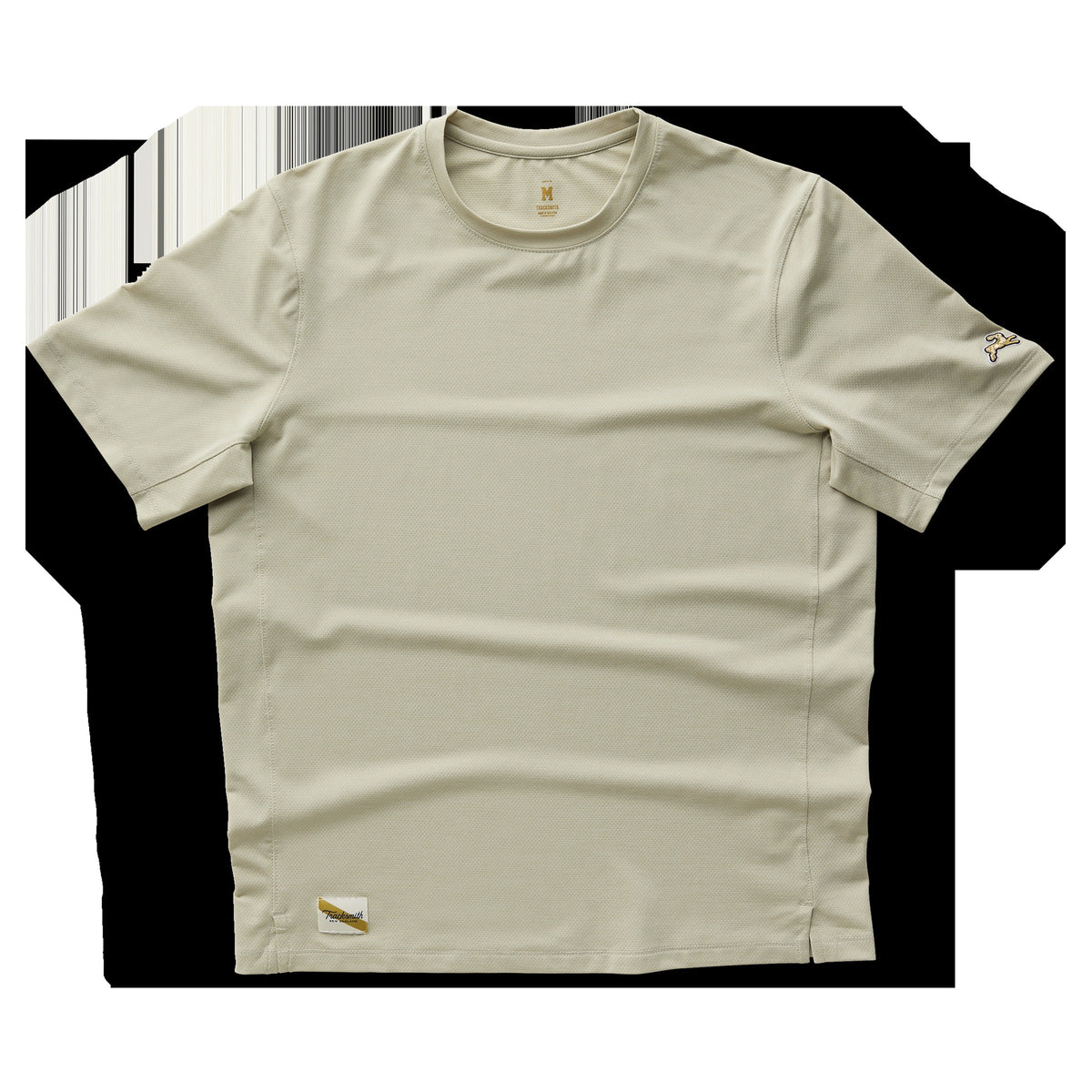 Session Tee
