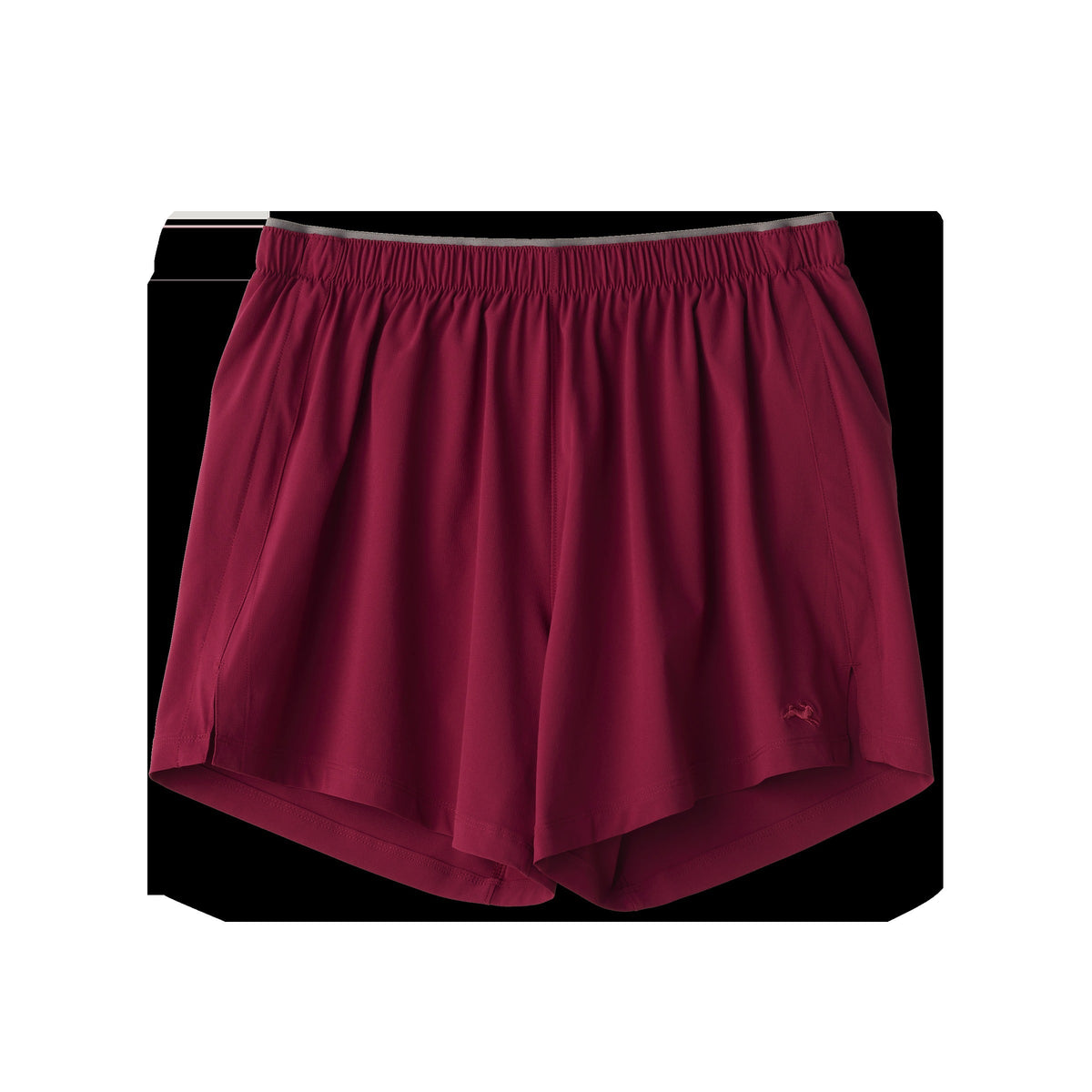 Twilight Shorts