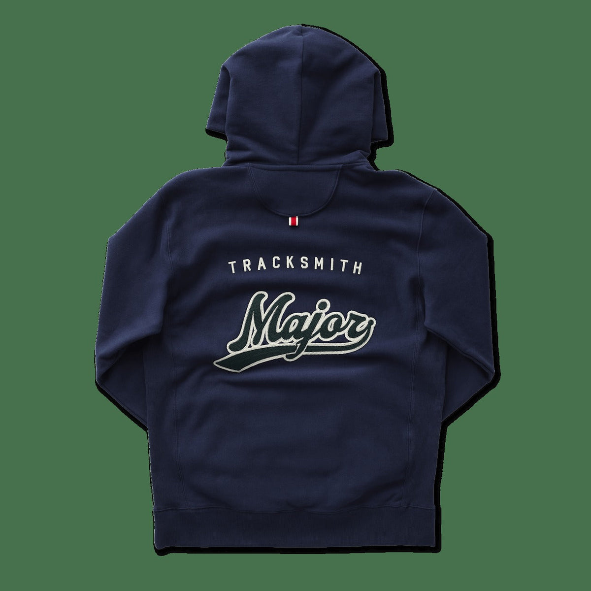 Heirloom Sweatshirt - Sydney
