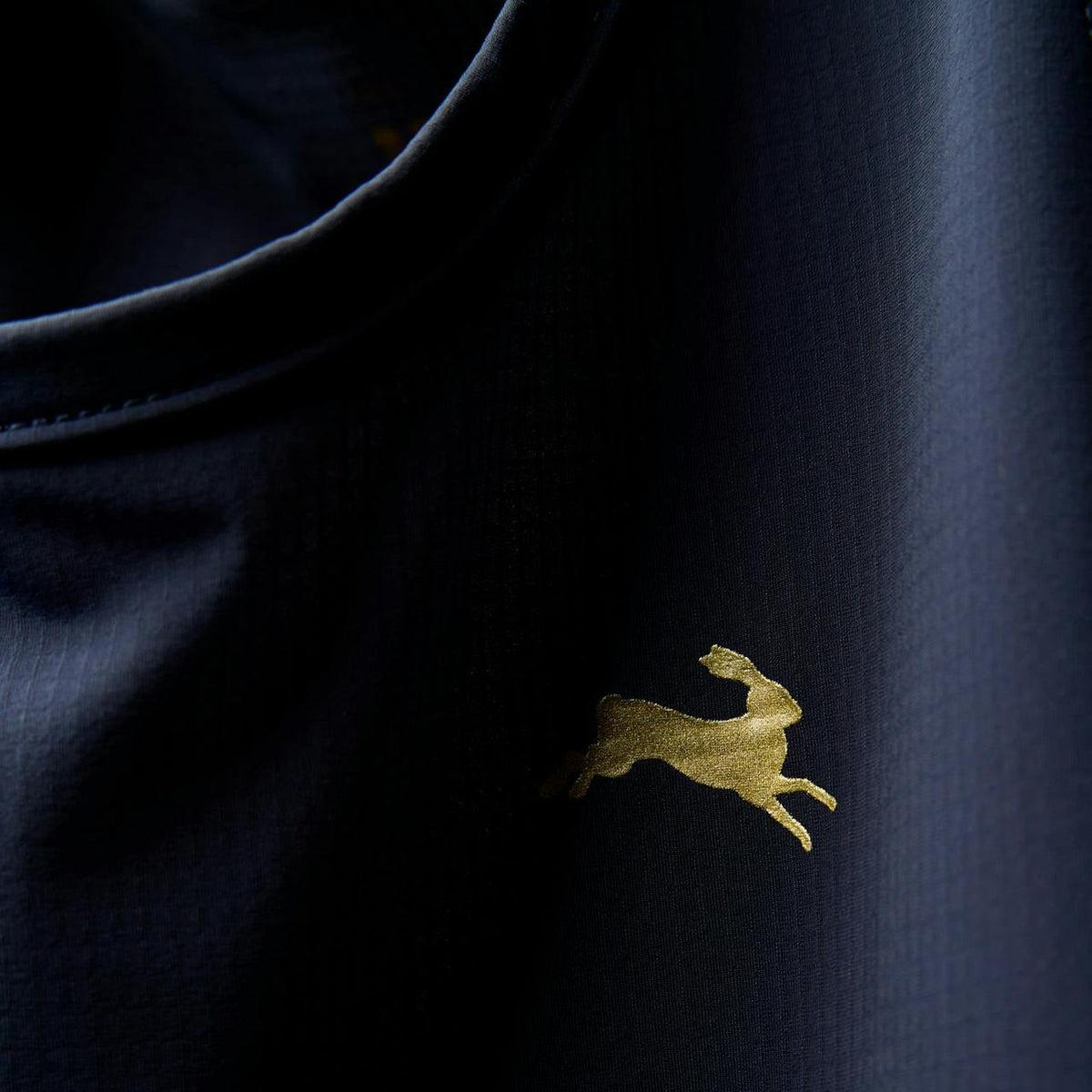 Strata Singlet