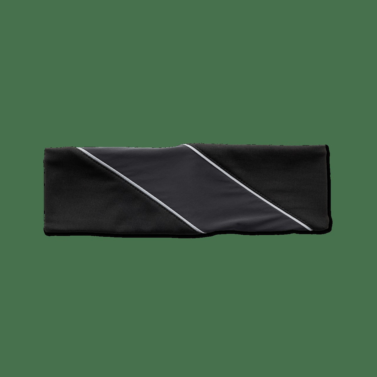 NDO Ear Warmer