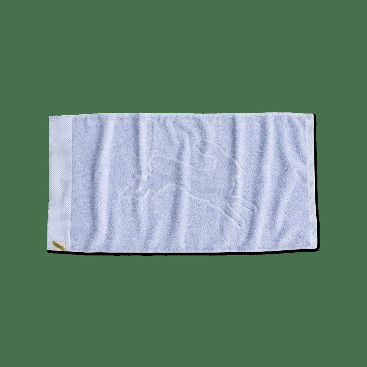 Fieldhouse Towel