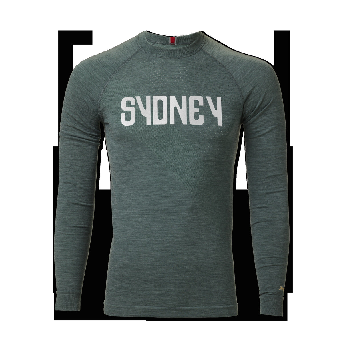 Brighton Base Layer - Sydney