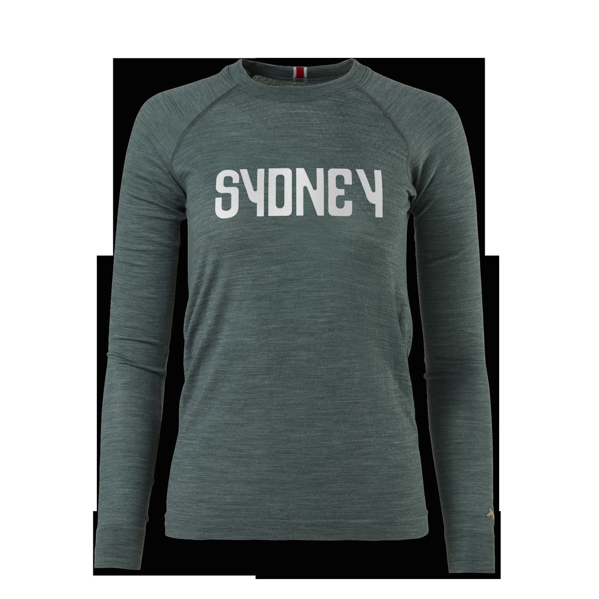 Brighton Base Layer - Sydney