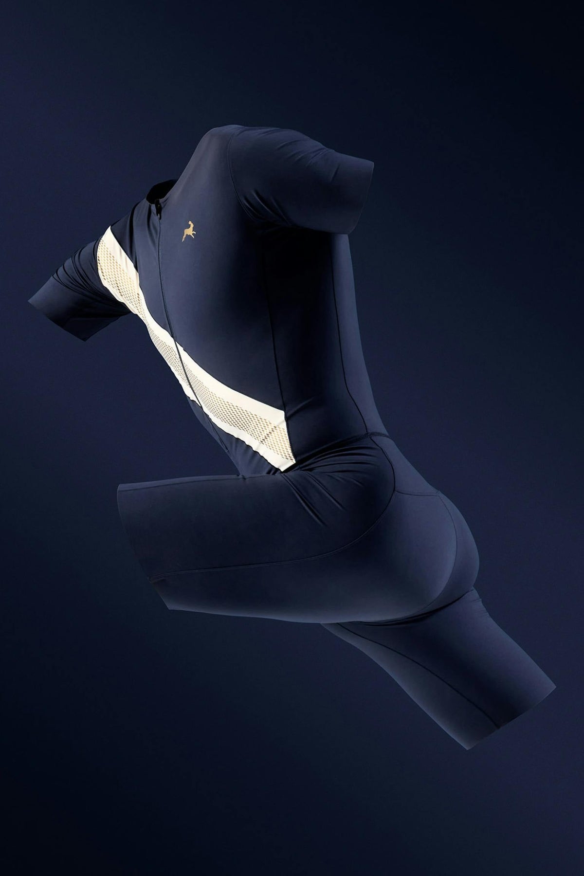 Strata Speedsuit