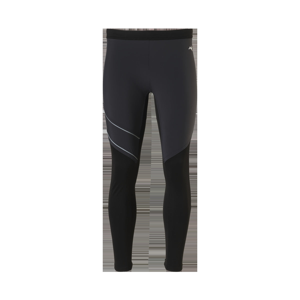 NDO Tights