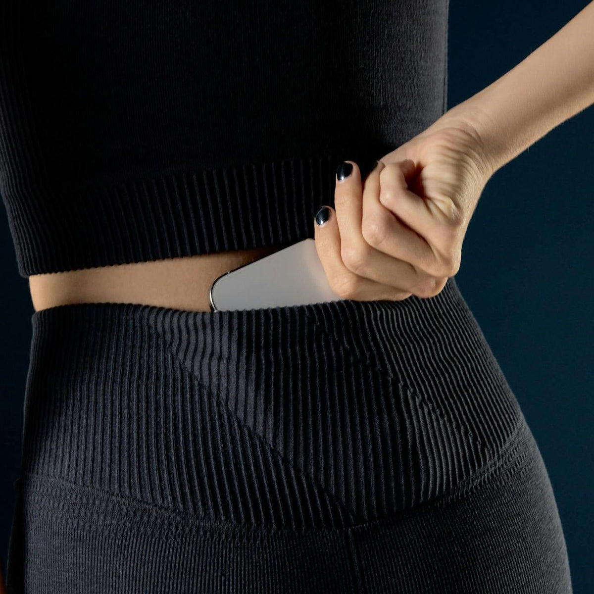 Fells Short Tights