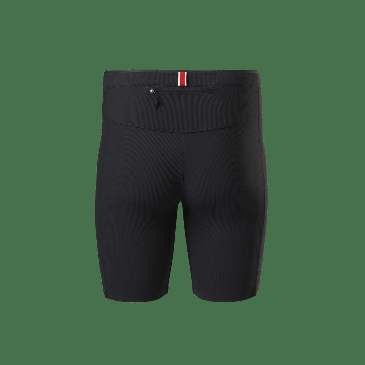 Twilight Half Tights