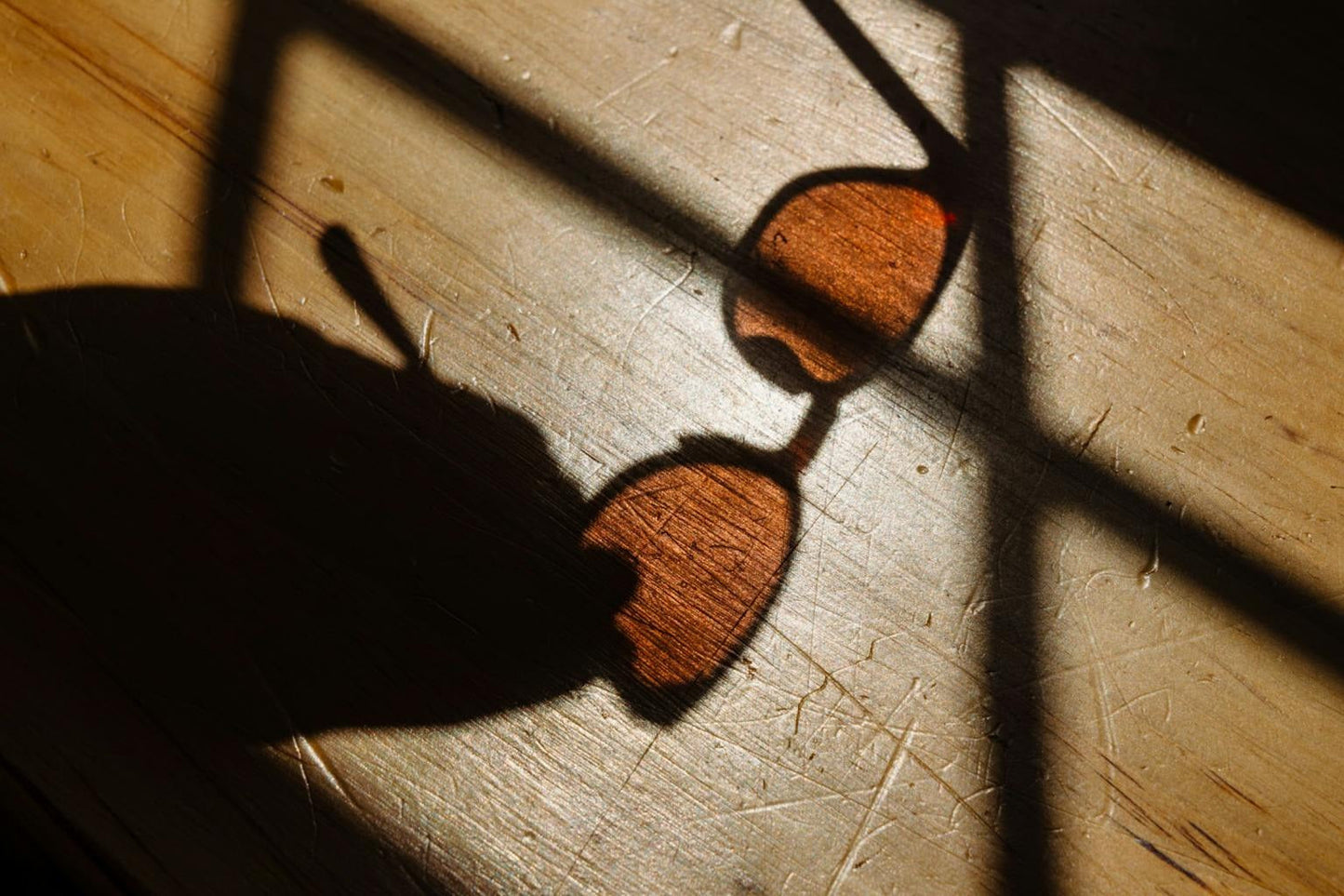 The Charles Sunglasses