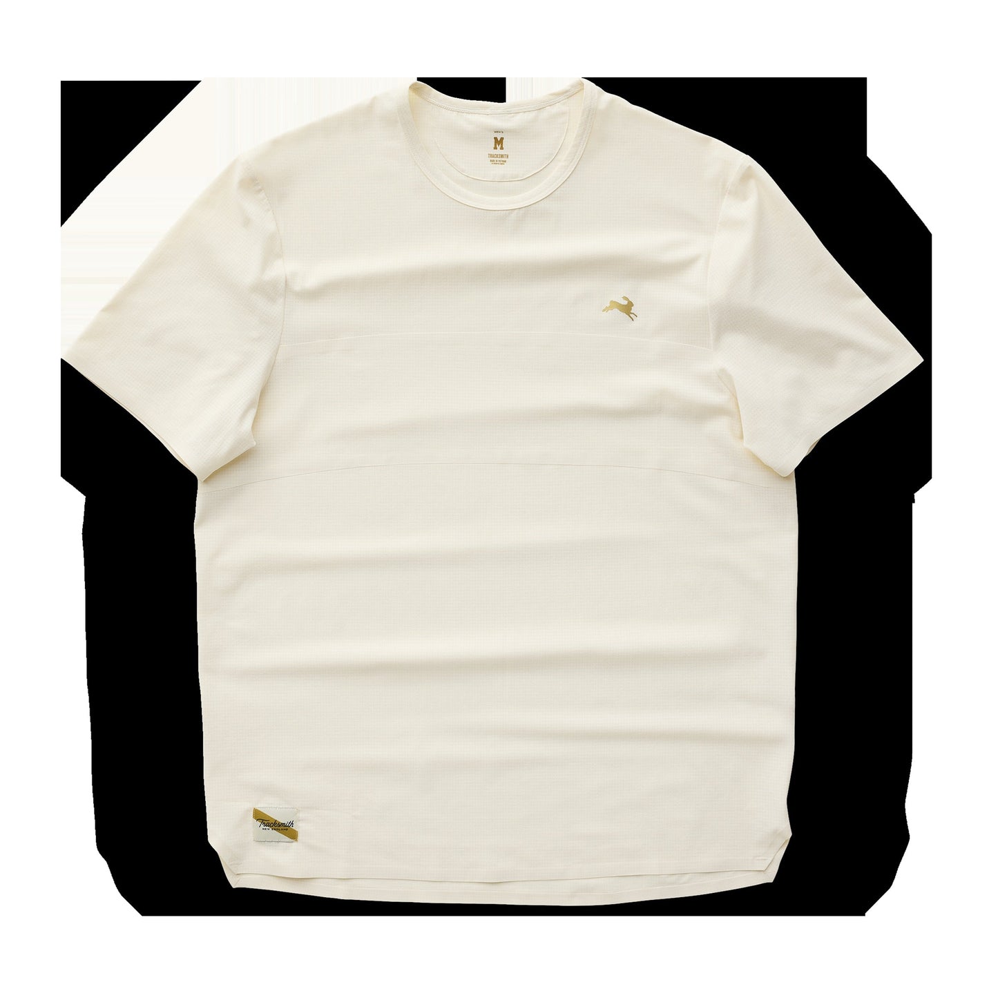 Meridian Tee