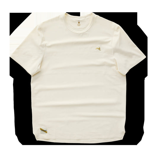 Meridian Tee