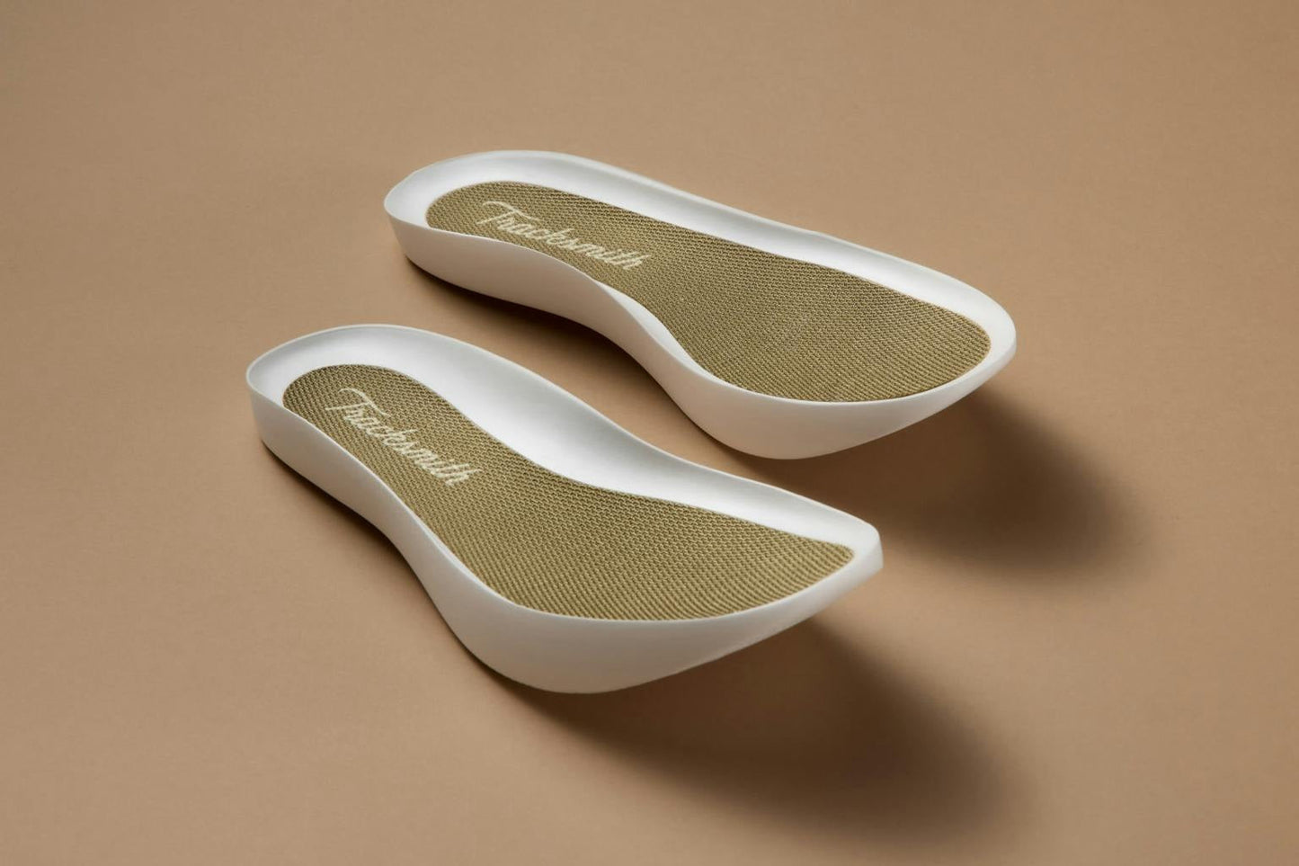 Tracksmith Eliot Racer