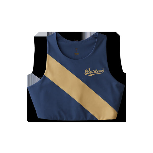 Race Top Boston