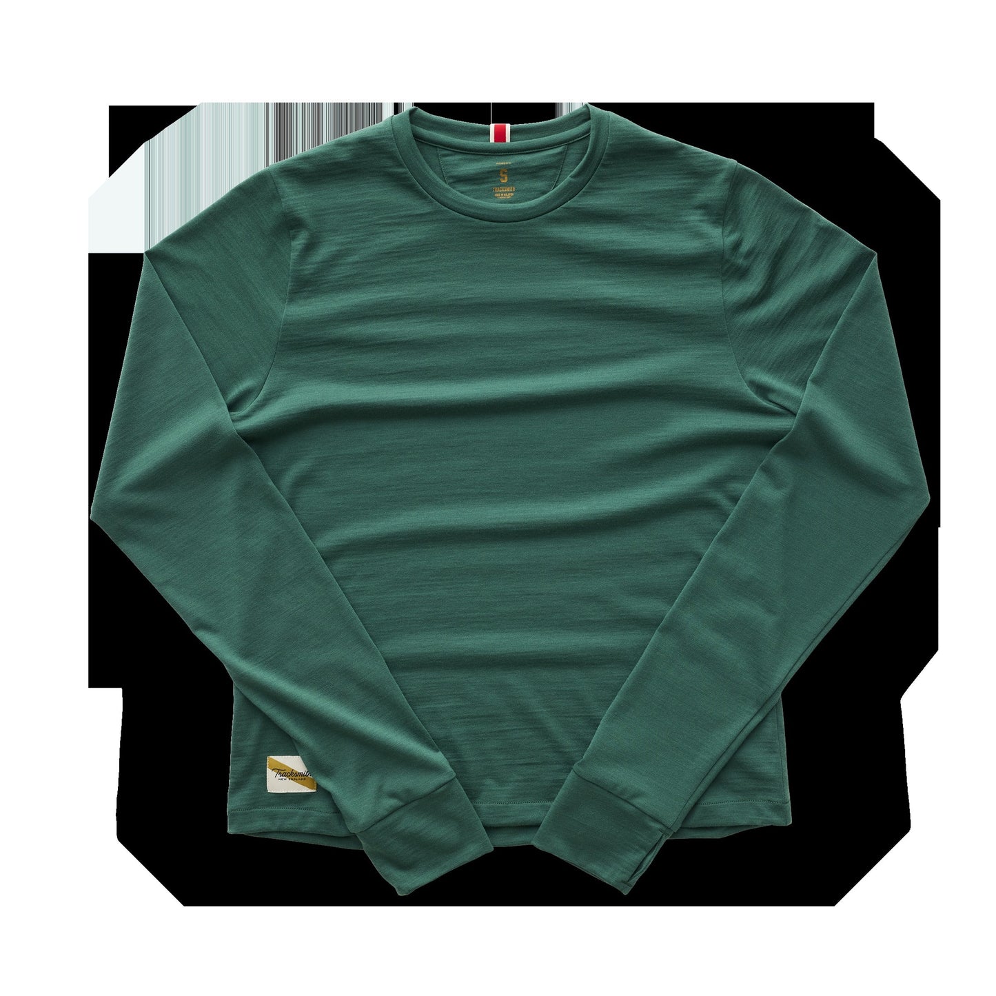 Harrier Long Sleeve
