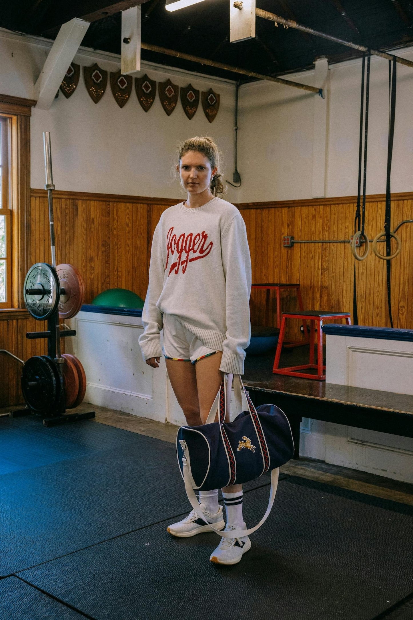 Rowing Blazers Sweater