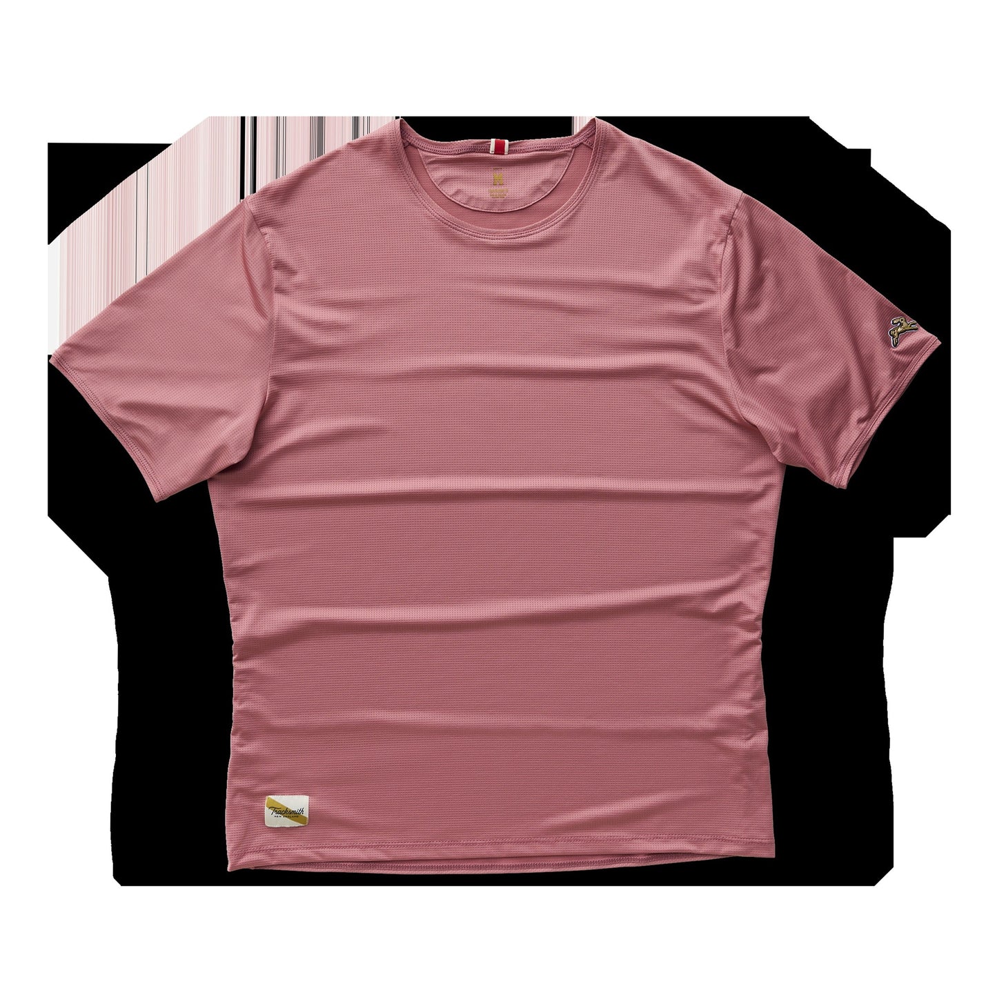 Twilight Tee
