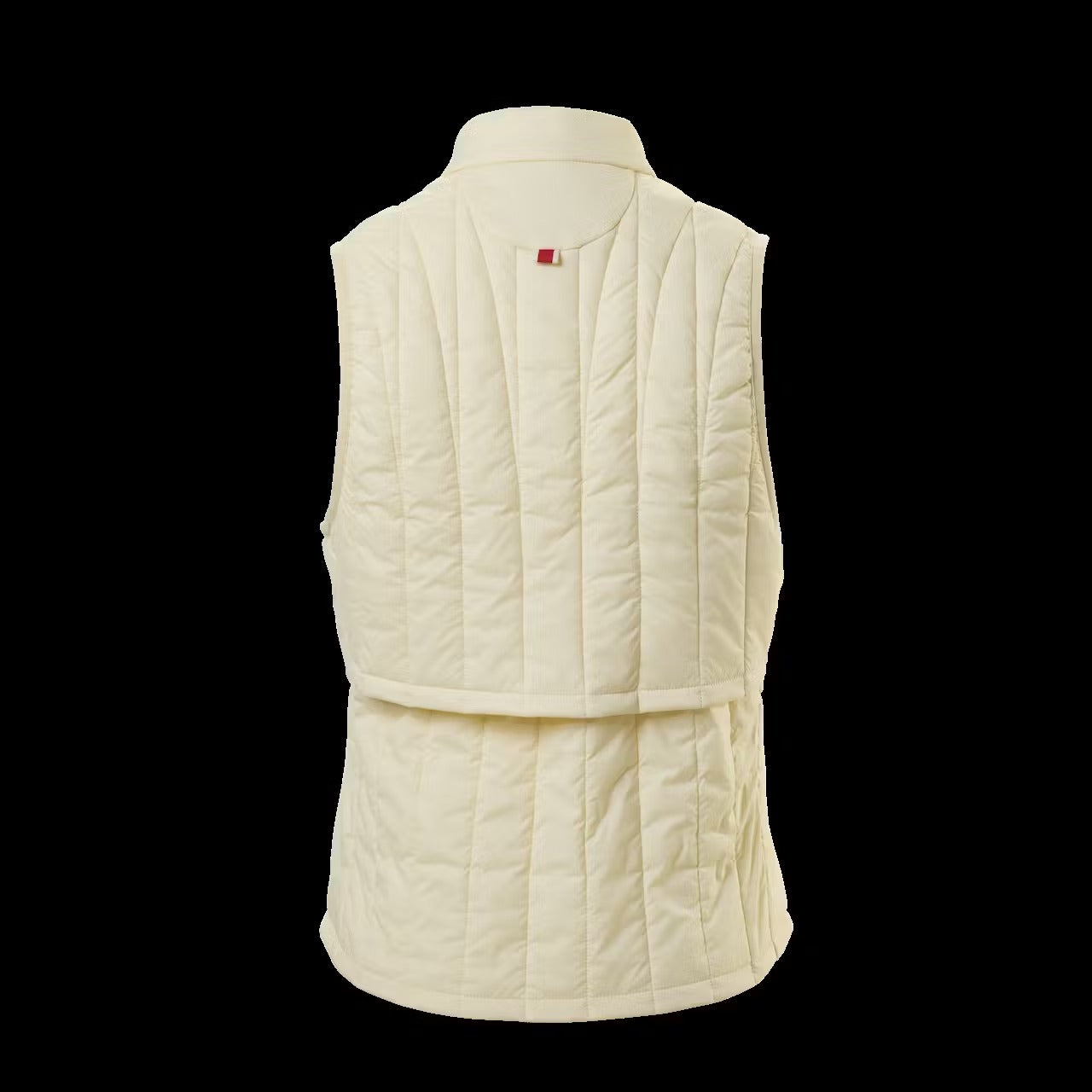 Harbor Vest