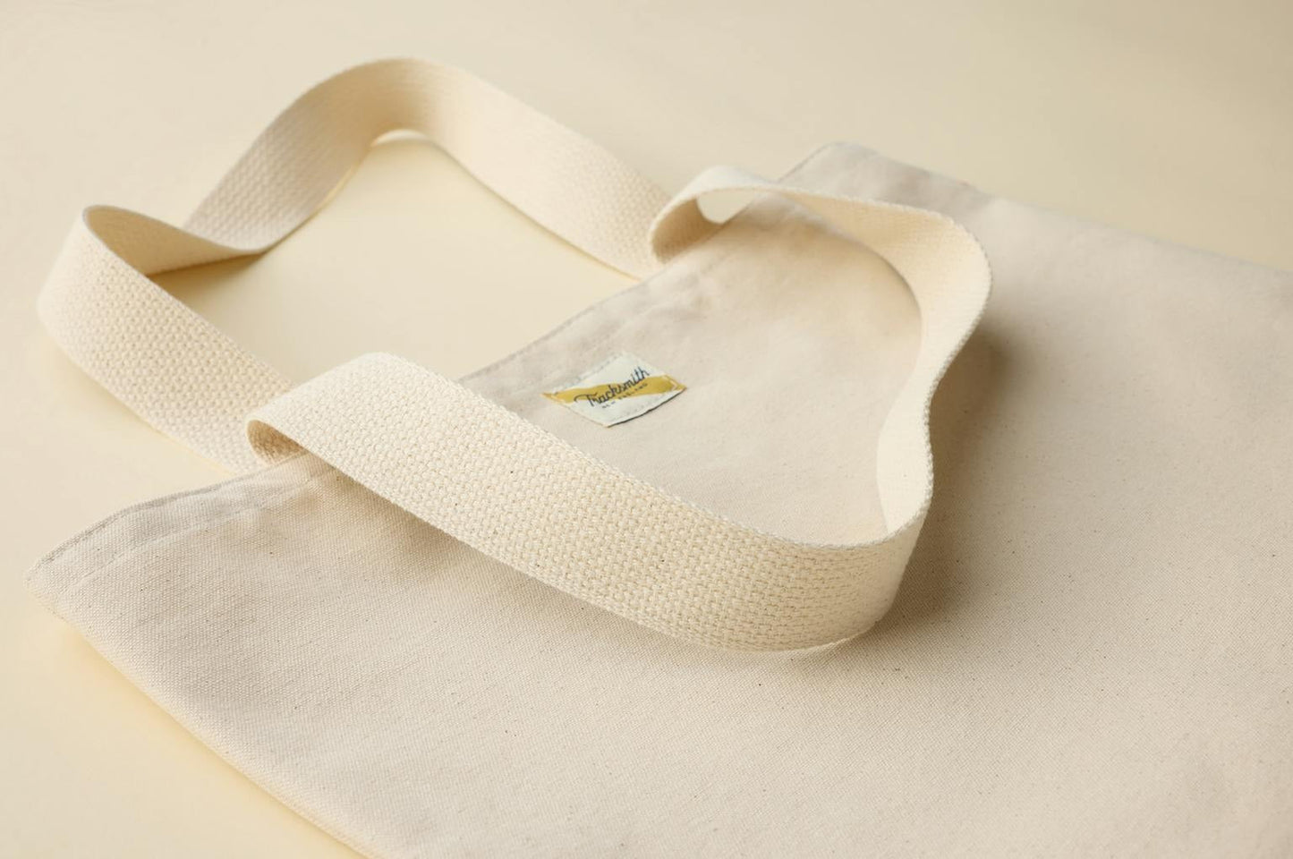 Market Tote