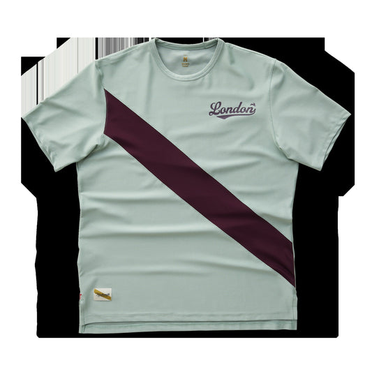 London Tee