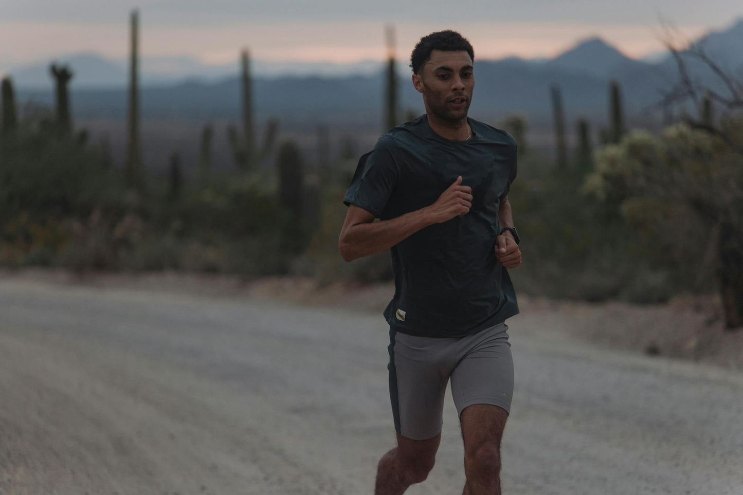 Twilight Tee