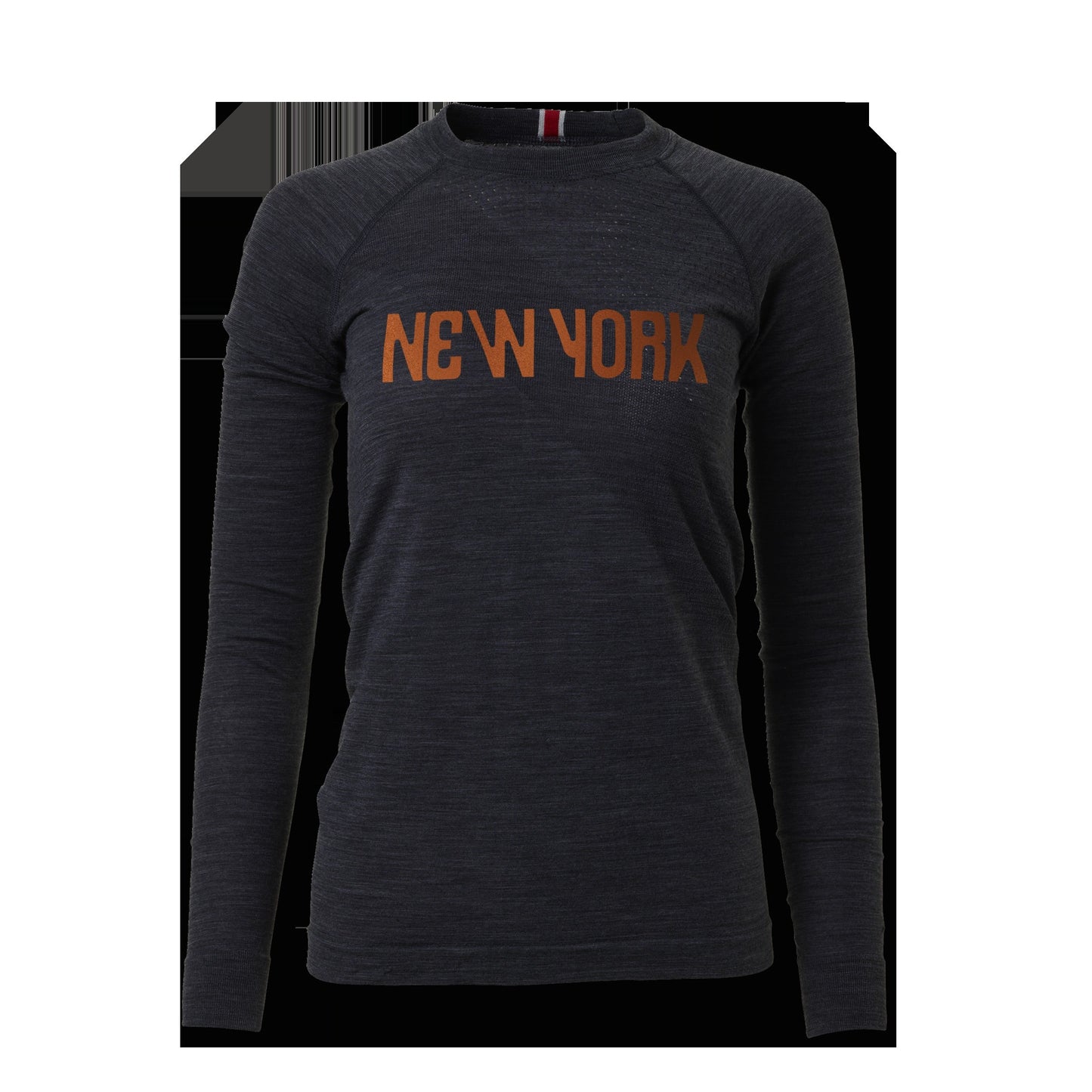 Brighton Base Layer - New York