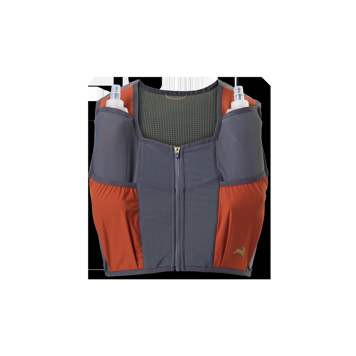 Overland Hydration Vest