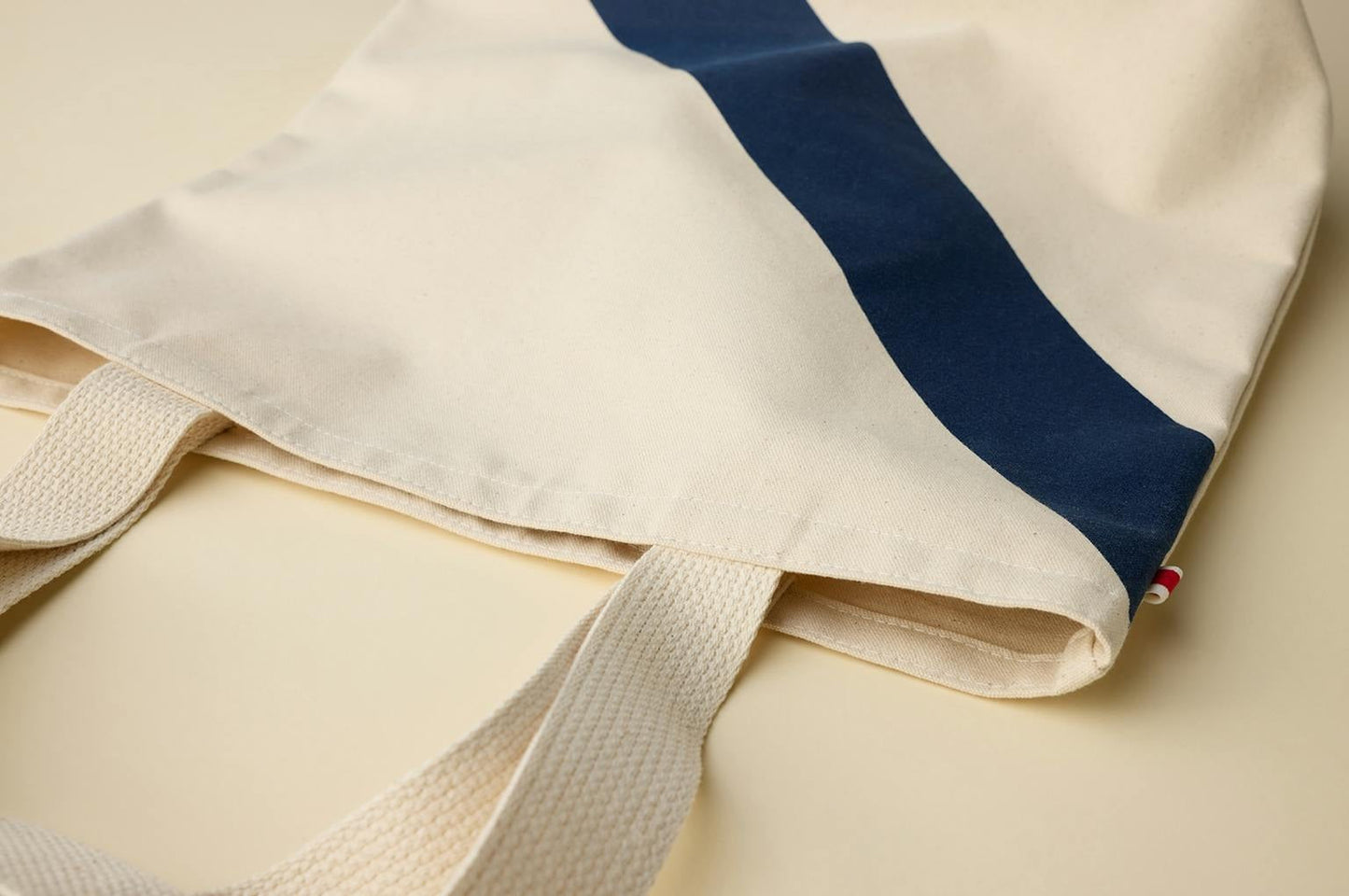 Market Tote