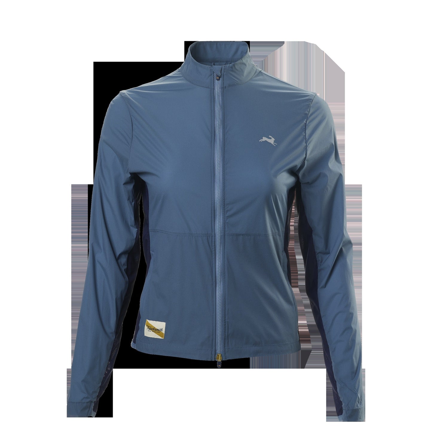 Chiltern Jacket