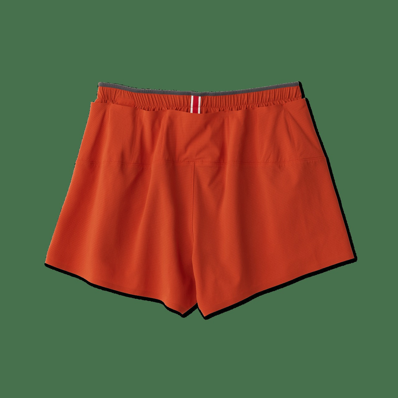 Meridian Shorts