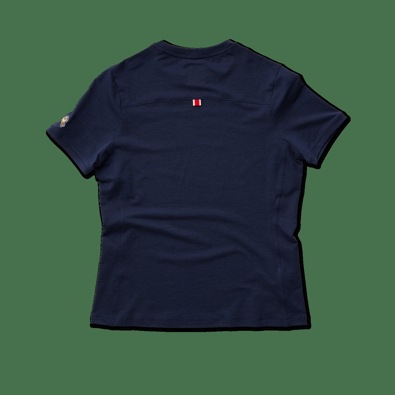 Session Tee