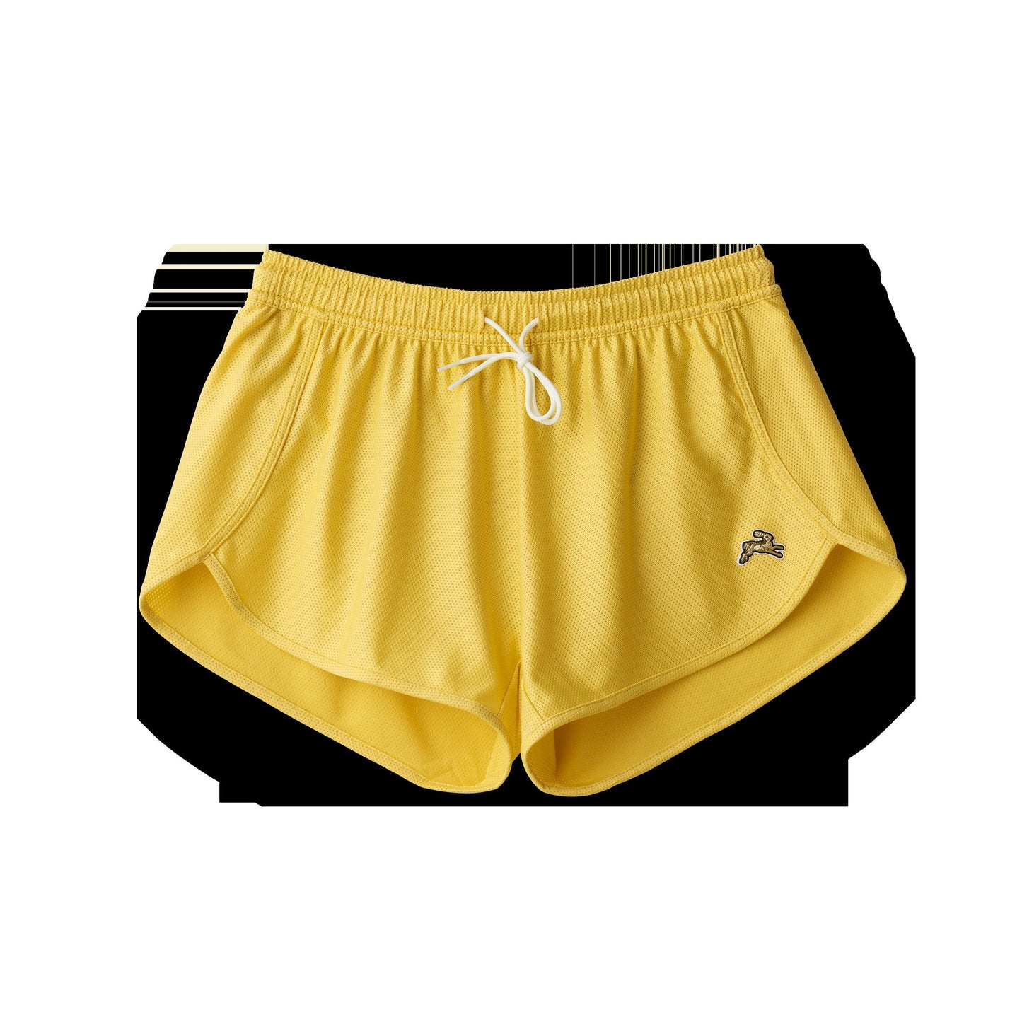 Boston Shorts